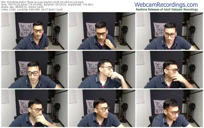 flirt4free-ryan-peyton-09-18-2025-04-11-24