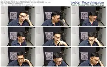 flirt4free-ryan-peyton-09-18-2025-04-44-24