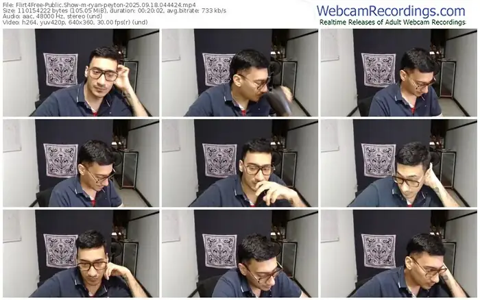 flirt4free-ryan-peyton-09-18-2025-04-44-24