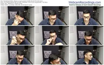 flirt4free-ryan-peyton-09-18-2025-05-13-39