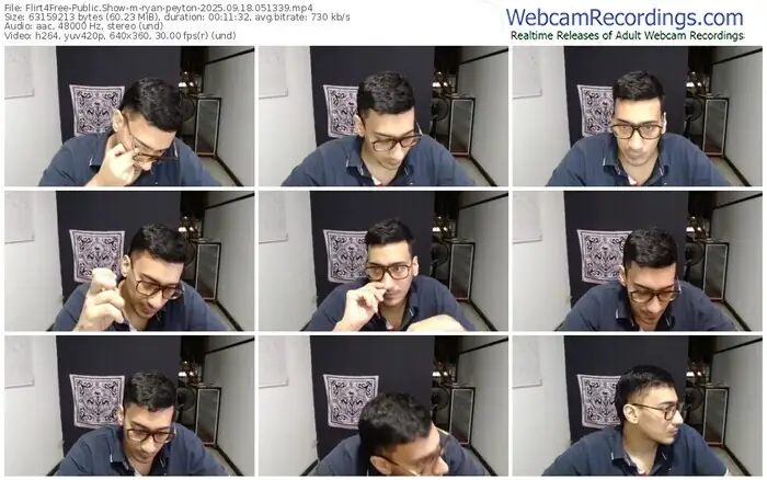 flirt4free-ryan-peyton-09-18-2025-05-13-39