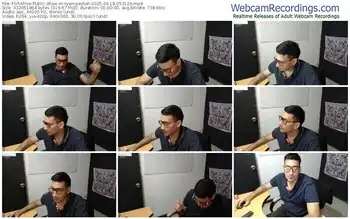 flirt4free-ryan-peyton-09-18-2025-05-31-29