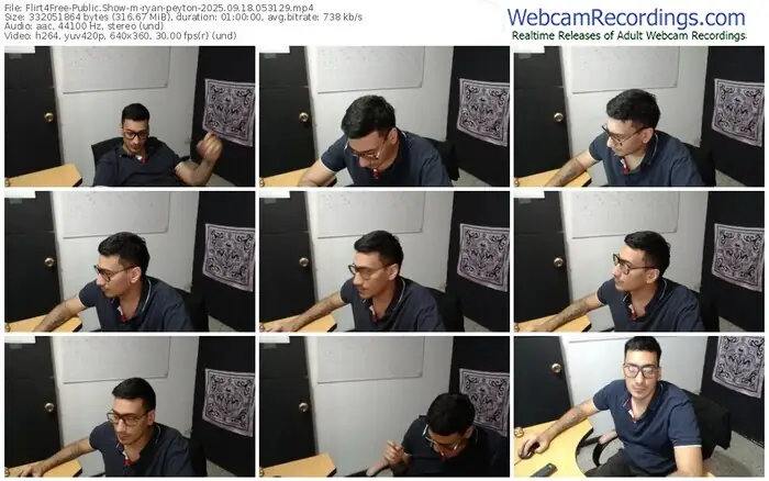flirt4free-ryan-peyton-09-18-2025-05-31-29