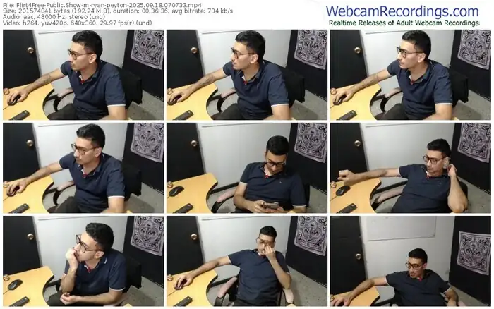 flirt4free-ryan-peyton-09-18-2025-07-07-33
