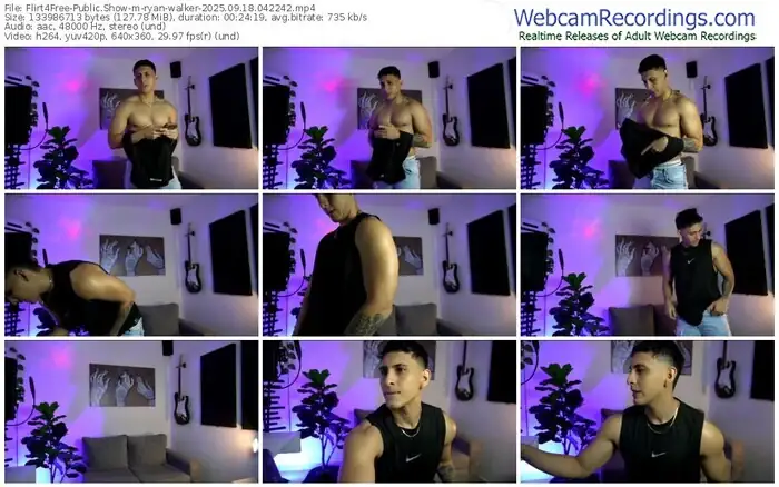 flirt4free-ryan-walker-09-18-2025-04-22-42
