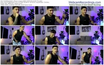 flirt4free-ryan-walker-09-18-2025-05-17-51
