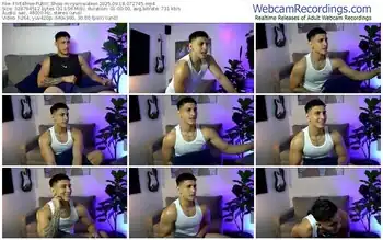 flirt4free-ryan-walker-09-18-2025-07-27-45