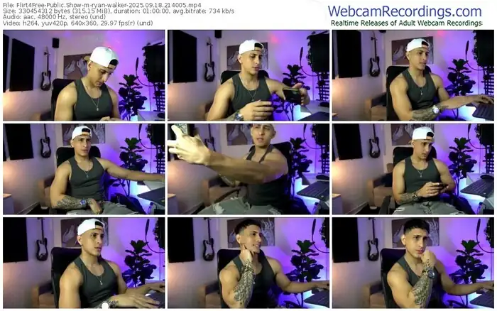 flirt4free-ryan-walker-09-18-2025-21-40-05