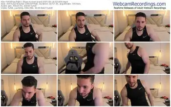 flirt4free-ryan-ward-09-18-2025-01-54-50