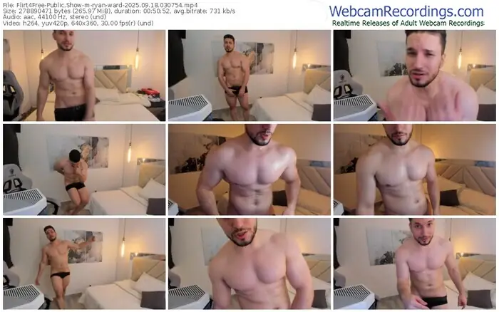 flirt4free-ryan-ward-09-18-2025-03-07-54