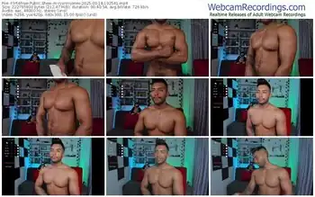 flirt4free-ryann-jones-09-18-2025-19-25-41