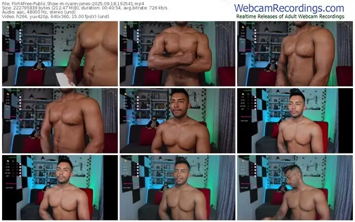 flirt4free-ryann-jones-09-18-2025-19-25-41