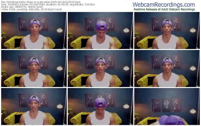 flirt4free-ryder-allen-09-18-2025-01-25-23
