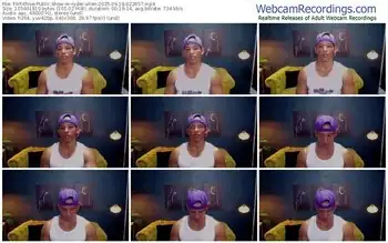 flirt4free-ryder-allen-09-18-2025-02-26-57