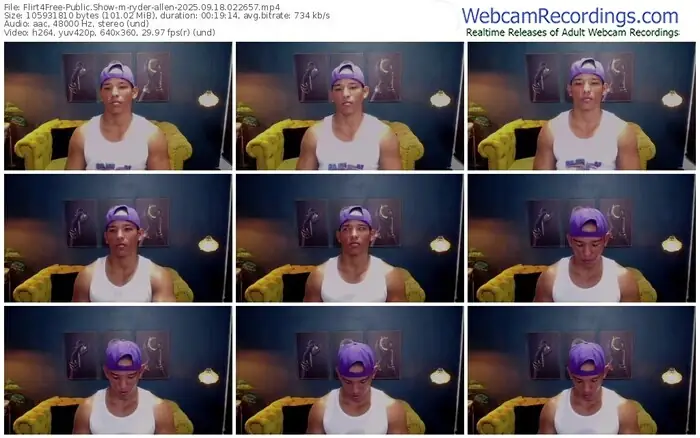 flirt4free-ryder-allen-09-18-2025-02-26-57