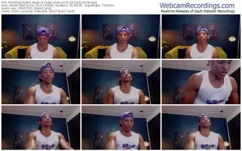 flirt4free-ryder-allen-09-18-2025-02-56-38