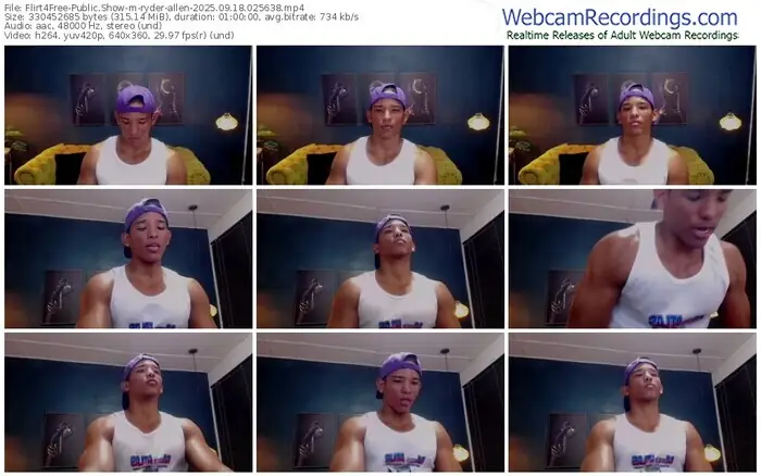 flirt4free-ryder-allen-09-18-2025-02-56-38