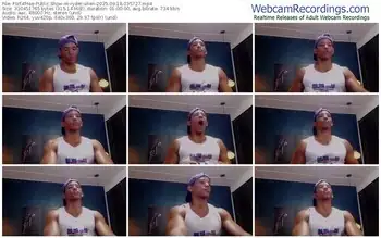 flirt4free-ryder-allen-09-18-2025-03-57-27