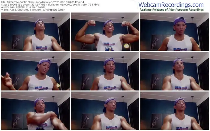 flirt4free-ryder-allen-09-18-2025-04-00-42
