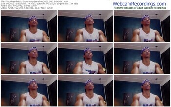 flirt4free-ryder-allen-09-18-2025-04-58-47