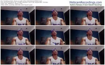 flirt4free-ryder-allen-09-18-2025-04-58-47