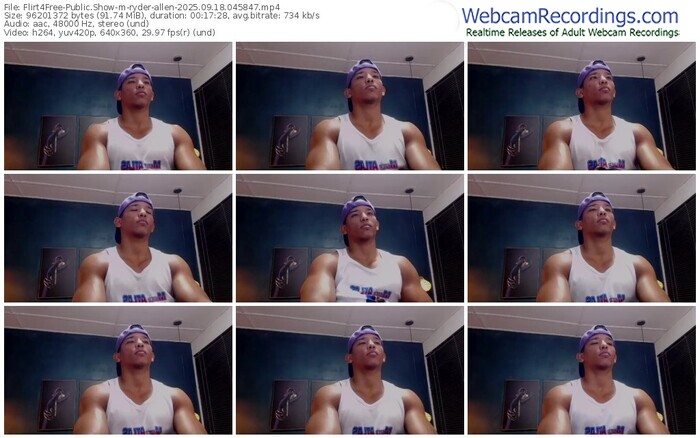 flirt4free-ryder-allen-09-18-2025-04-58-47