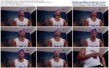 flirt4free-ryder-allen-09-18-2025-05-31-22