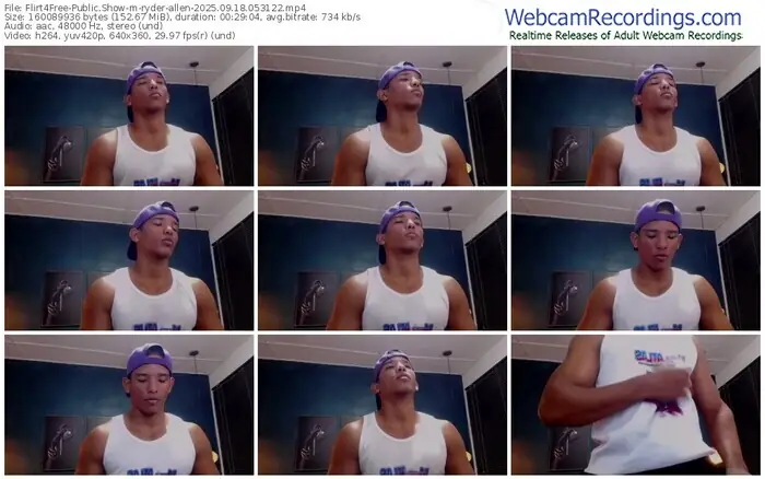 flirt4free-ryder-allen-09-18-2025-05-31-22