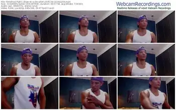 flirt4free-ryder-allen-09-18-2025-06-22-06