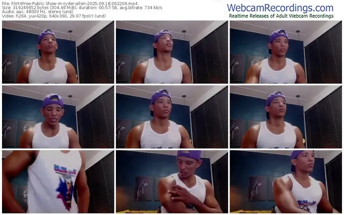 flirt4free-ryder-allen-09-18-2025-06-22-06