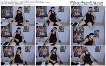 flirt4free-sac-miller-09-18-2025-11-38-02