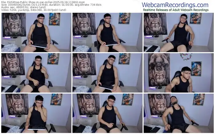 flirt4free-sac-miller-09-18-2025-11-38-02