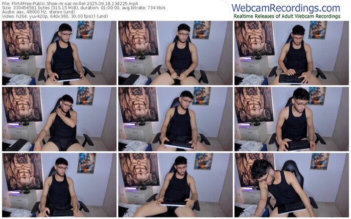 flirt4free-sac-miller-09-18-2025-13-42-25