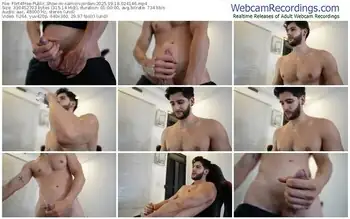 flirt4free-saimon-jordan-09-18-2025-02-41-46