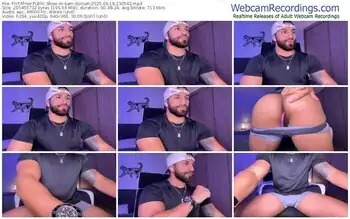 flirt4free-sam-dornan-09-18-2025-23-05-42