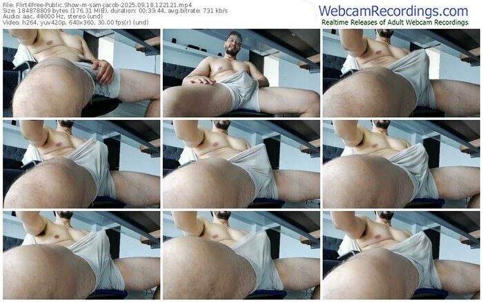 flirt4free-sam-jacob-09-18-2025-12-21-21