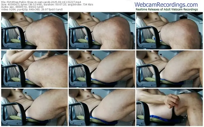 flirt4free-sam-jacob-09-18-2025-13-12-27