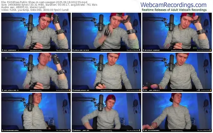 flirt4free-sam-jeagger-09-18-2025-00-11-55