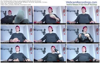 flirt4free-sam-jeagger-09-18-2025-21-21-24