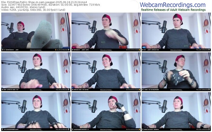 flirt4free-sam-jeagger-09-18-2025-21-21-24
