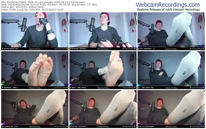 flirt4free-sam-jeagger-09-18-2025-22-22-34