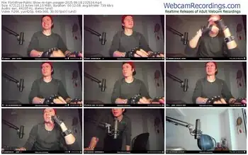 flirt4free-sam-jeagger-09-18-2025-23-25-24