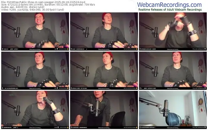 flirt4free-sam-jeagger-09-18-2025-23-25-24