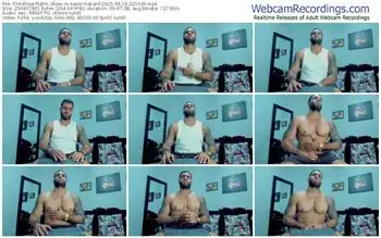 flirt4free-samir-hazard-09-18-2025-22-33-36