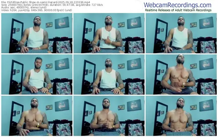 flirt4free-samir-hazard-09-18-2025-22-33-36