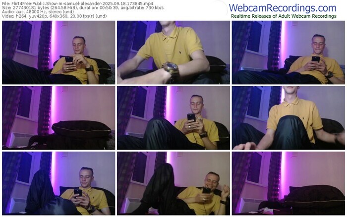 flirt4free-samuel-alexander-09-18-2025-17-38-45