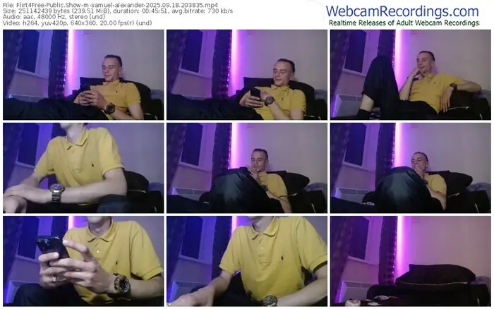 flirt4free-samuel-alexander-09-18-2025-20-38-35