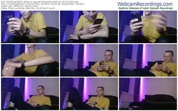 flirt4free-samuel-alexander-09-18-2025-21-33-36