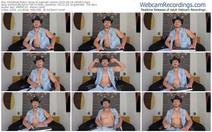 flirt4free-samuel-connor-09-18-2025-18-59-13