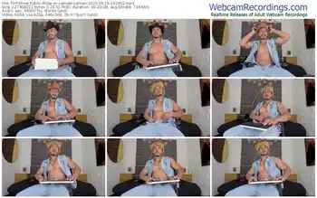 flirt4free-samuel-connor-09-18-2025-19-29-02